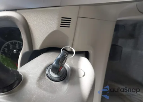 2009 Toyota Corolla Le from USA, damaged, VIN JTDBL40E59J051133